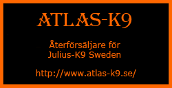 Atlas-K9