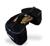 New type sidebags for IDC-Powerharness (size: 3-4) 1 paar